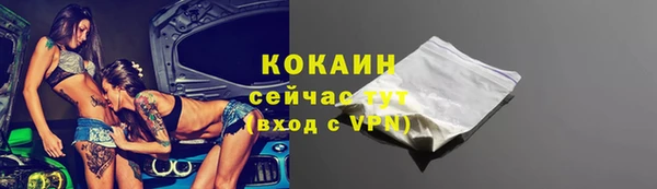 твердый Строитель
