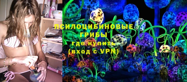 твердый Строитель