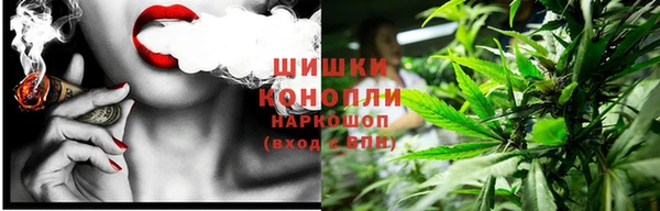 не бодяженный Струнино