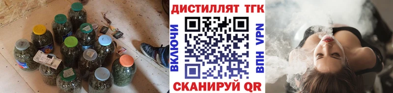 Купить закладки  Новомичуринск  ТГК Wax 